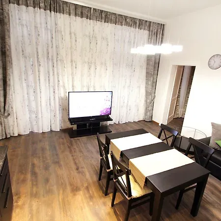 Lana Appartements-2