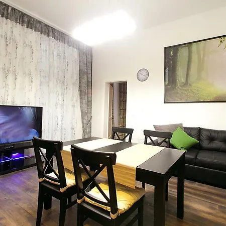 Lana Appartements-3